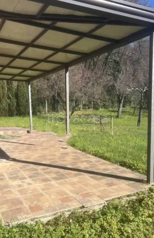 immagine annuncio 8 di 9
