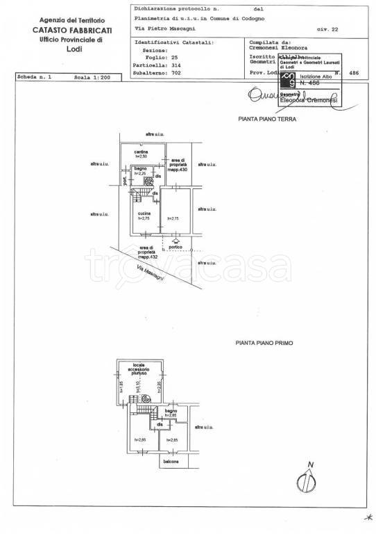 immagine annuncio 1 di 15