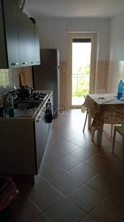 immagine annuncio 5 di 14