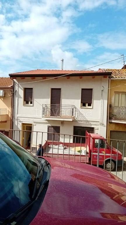 immagine annuncio 7 di 14