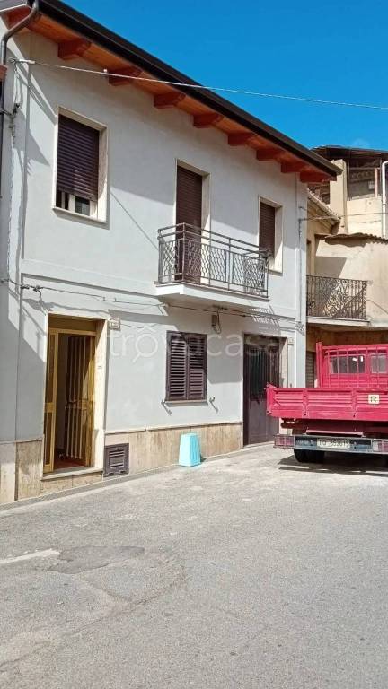 immagine annuncio 8 di 14