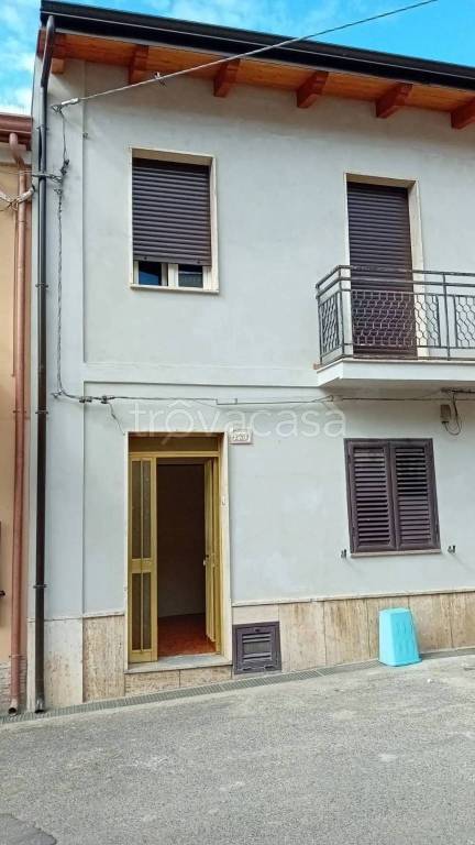 immagine annuncio 9 di 14