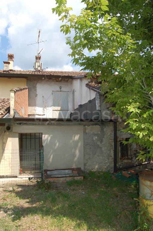 immagine annuncio 3 di 9