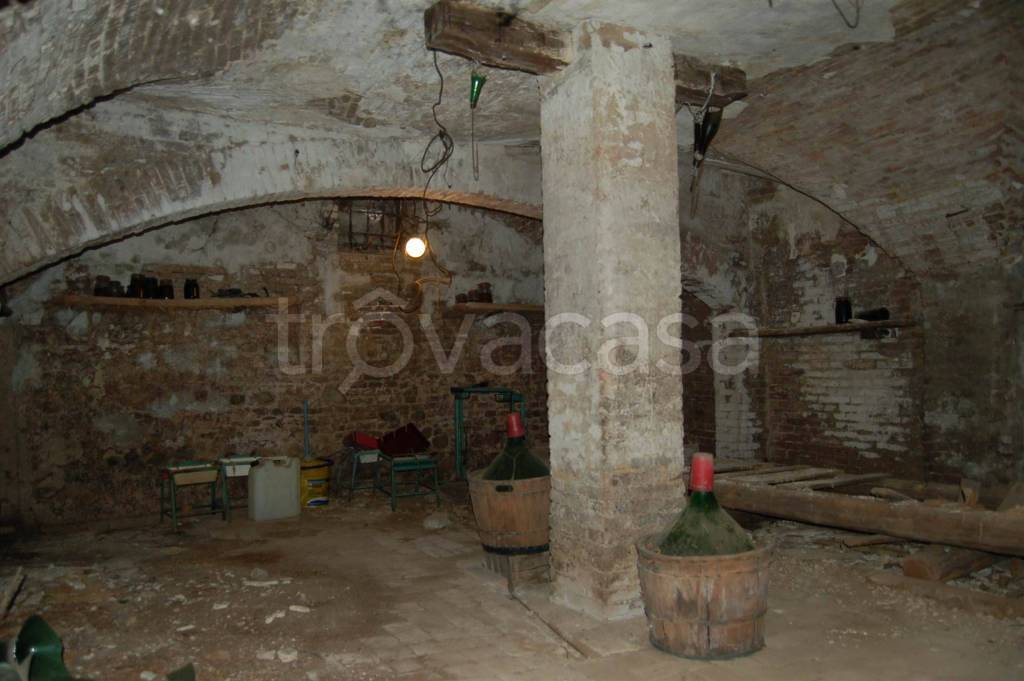 immagine annuncio 4 di 9