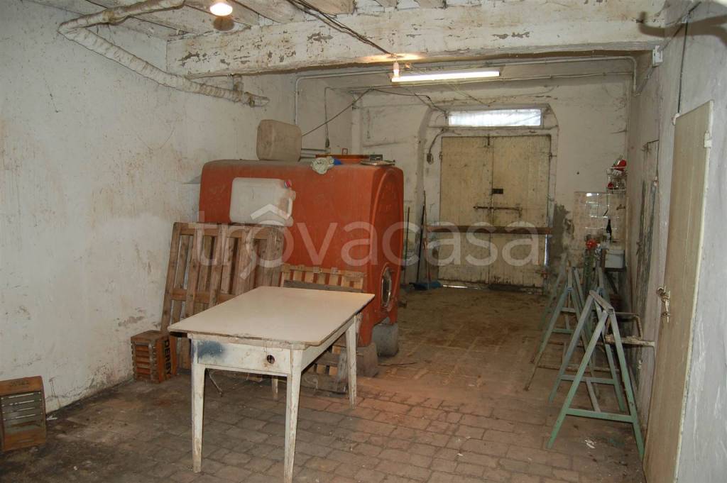 immagine annuncio 6 di 9