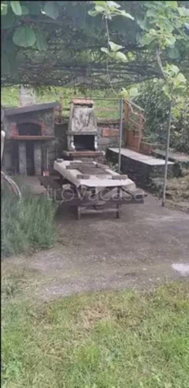 immagine annuncio 3 di 11