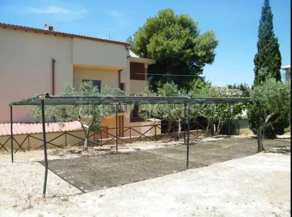 immagine annuncio 5 di 6