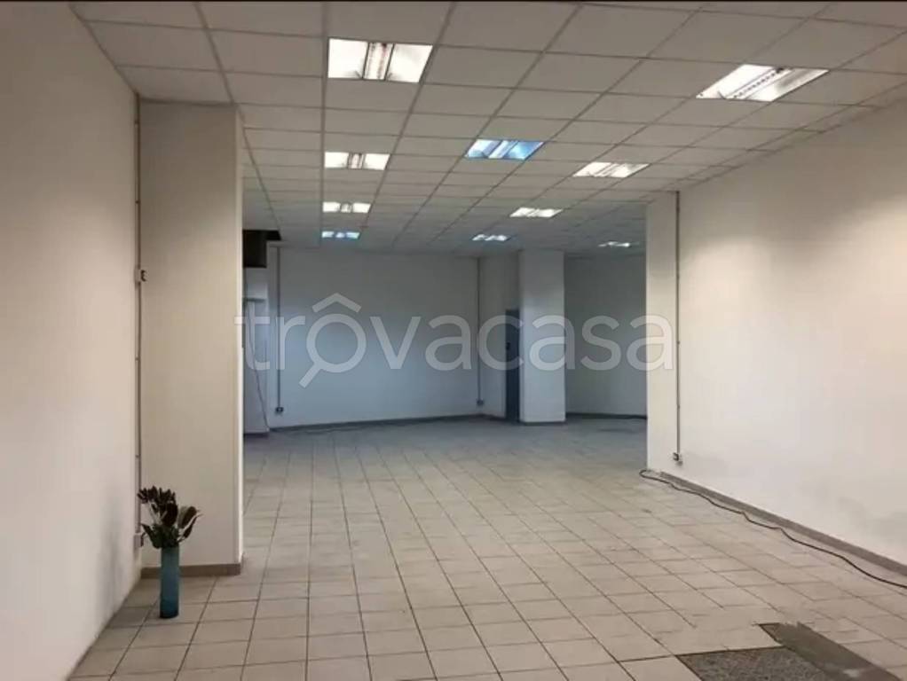 immagine annuncio 1 di 6