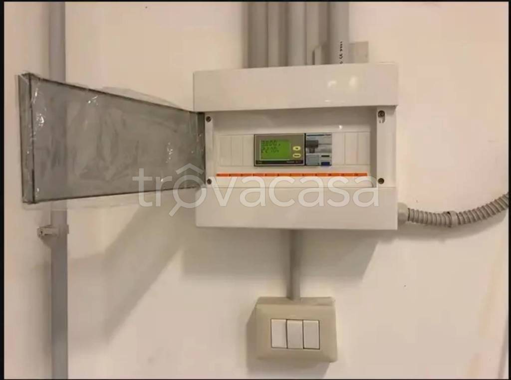 immagine annuncio 5 di 6