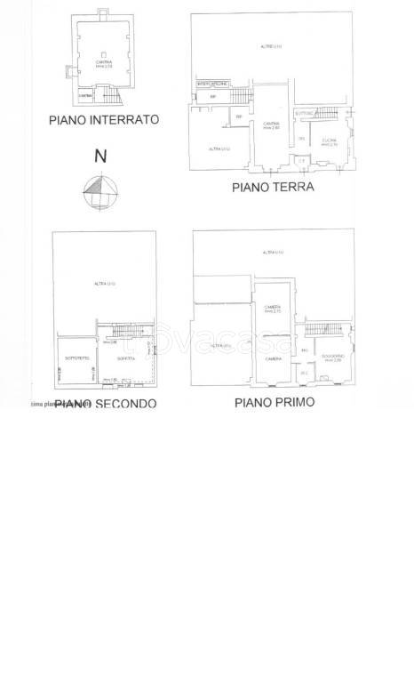 immagine annuncio 10 di 11