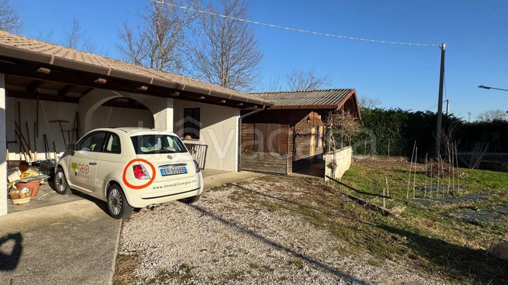immagine annuncio 3 di 15