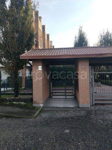 immagine annuncio 1 di 4