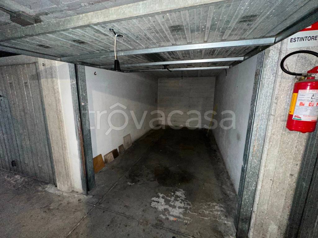 immagine annuncio 10 di 11