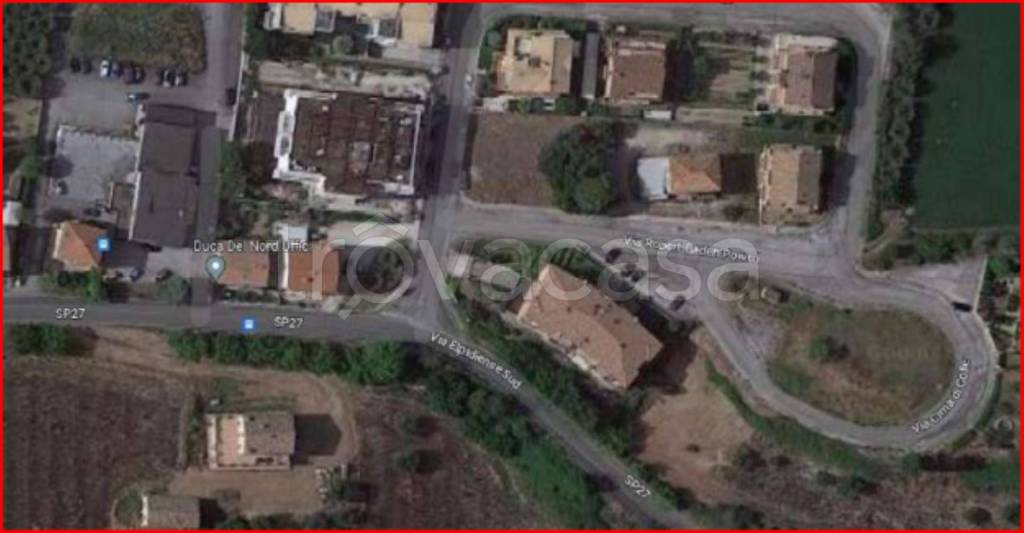 immagine annuncio 12 di 13