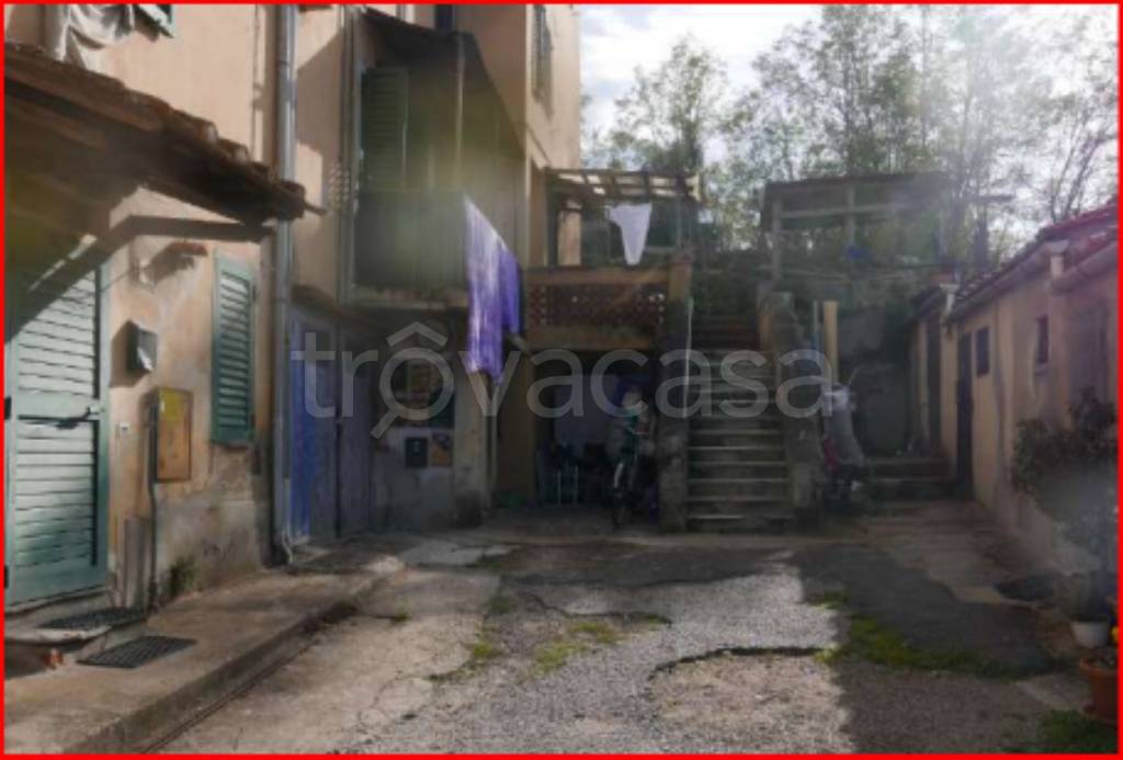 immagine annuncio 2 di 14