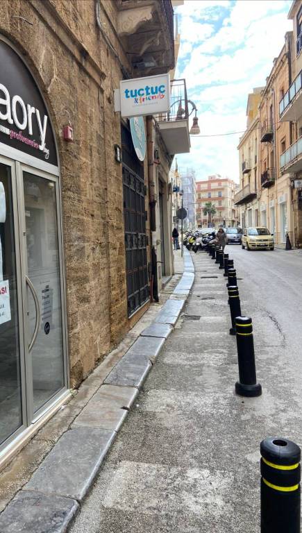 immagine annuncio 6 di 11