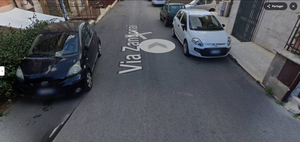 immagine annuncio 7 di 13