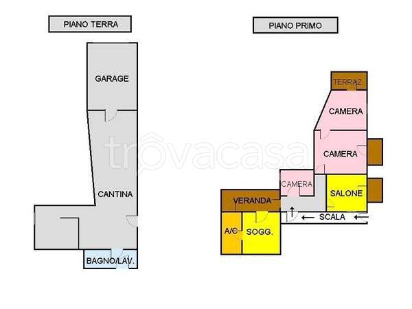 immagine annuncio 9 di 12