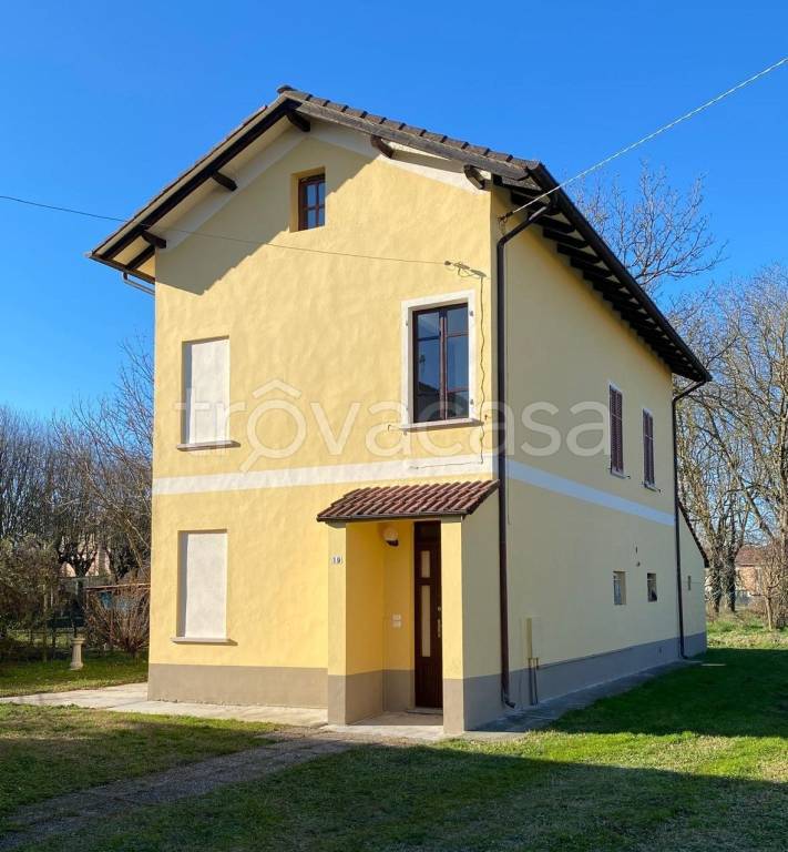 immagine annuncio 2 di 14