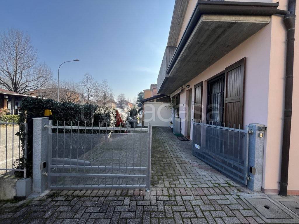 immagine annuncio 5 di 15
