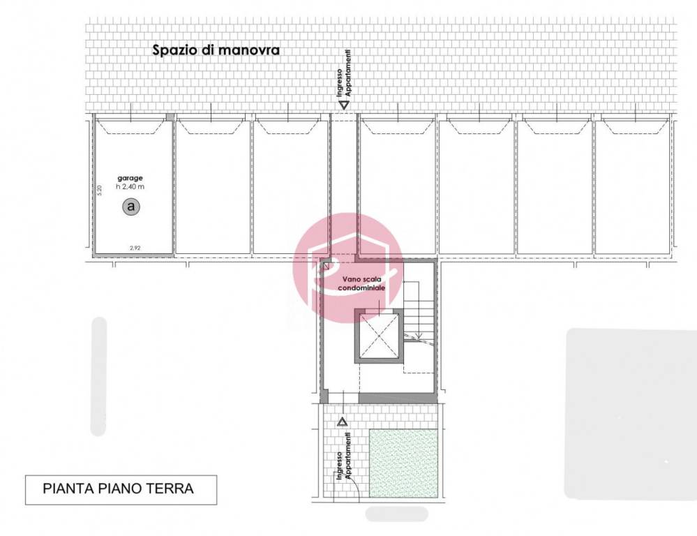 immagine annuncio 1 di 11