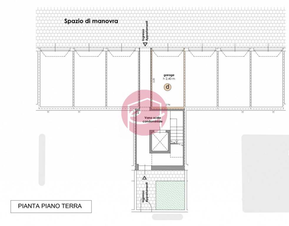 immagine annuncio 5 di 11