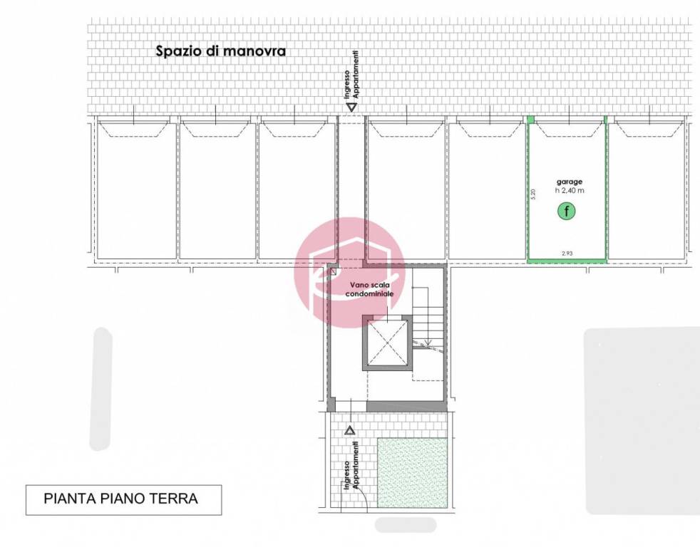 immagine annuncio 7 di 11