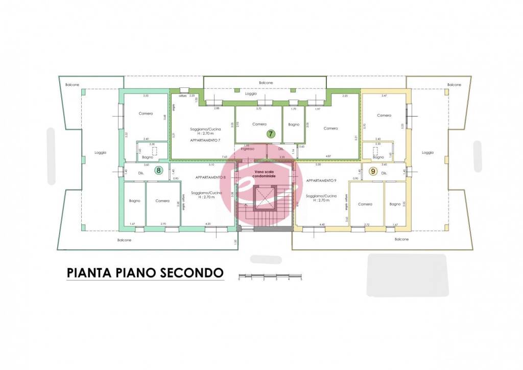 immagine annuncio 9 di 11