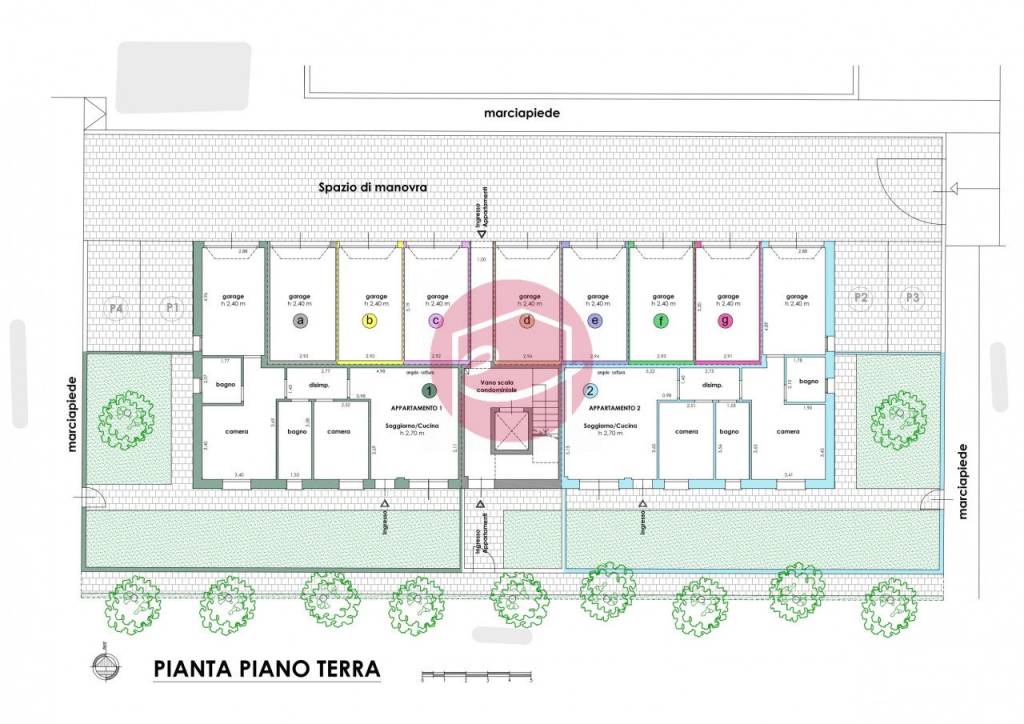 immagine annuncio 10 di 11