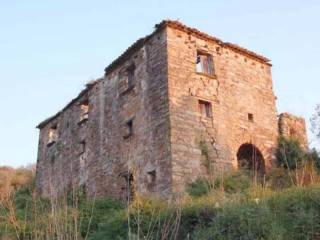 Terreno agricolo in vendita a perdifumo via carosi s.n.c.