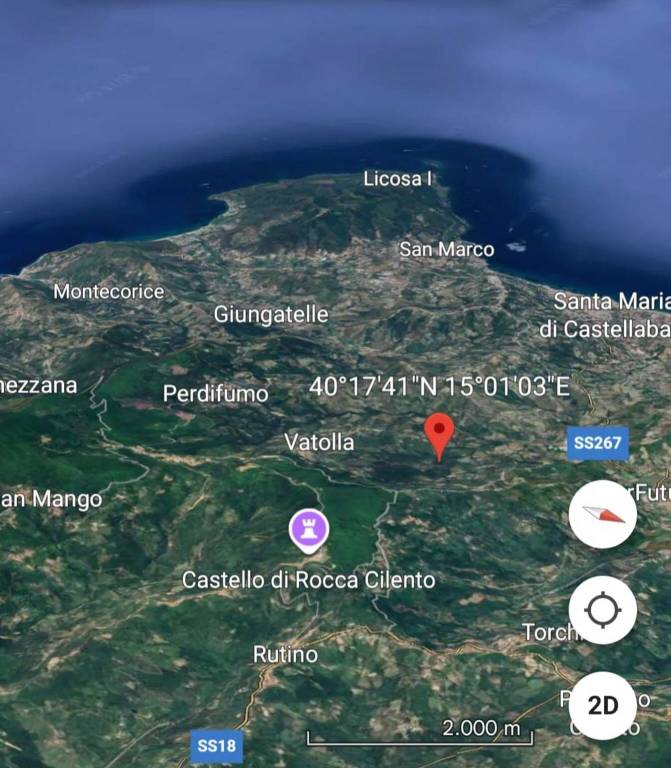 immagine annuncio 11 di 15