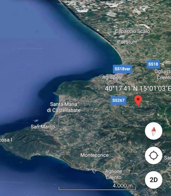 immagine annuncio 12 di 15