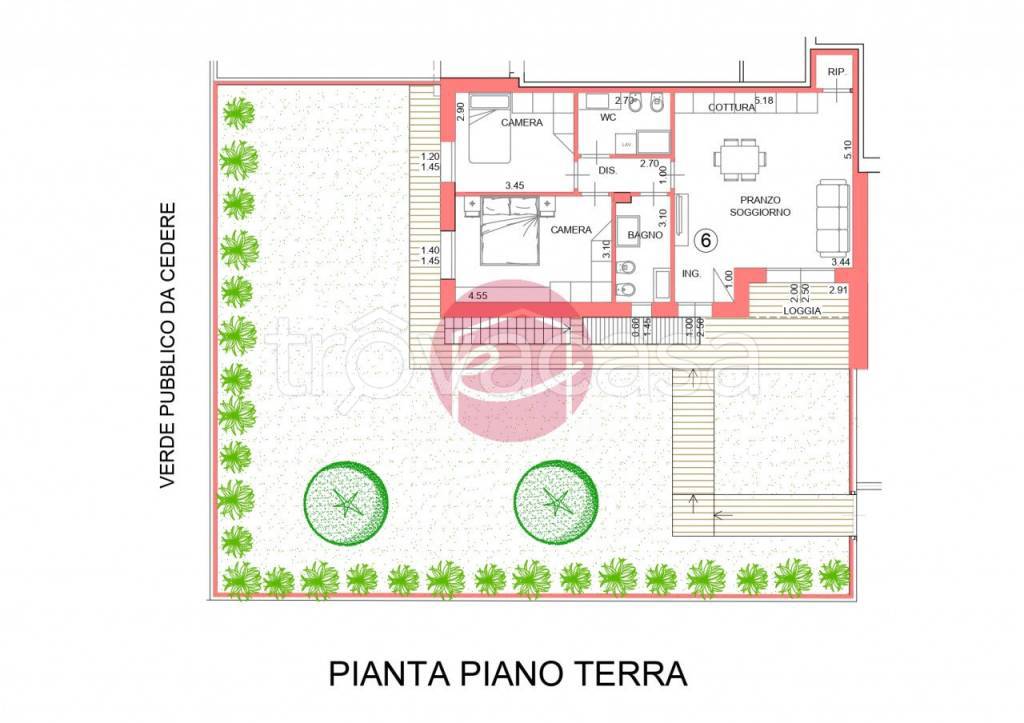 immagine annuncio 8 di 15