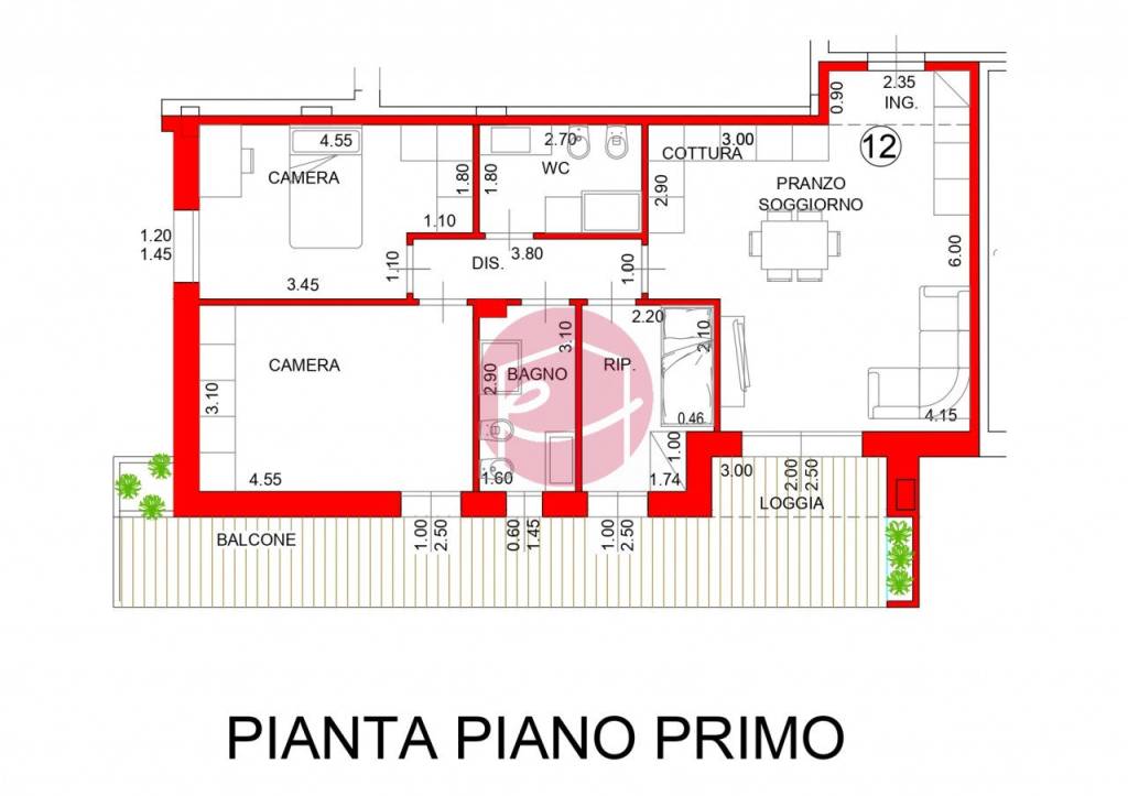 immagine annuncio 10 di 15