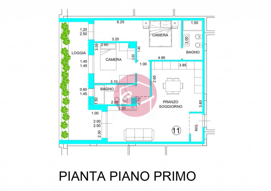 immagine annuncio 11 di 15