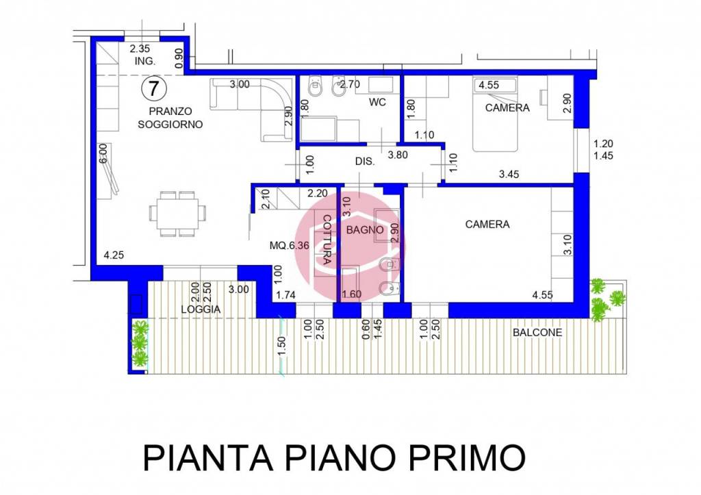 immagine annuncio 13 di 15