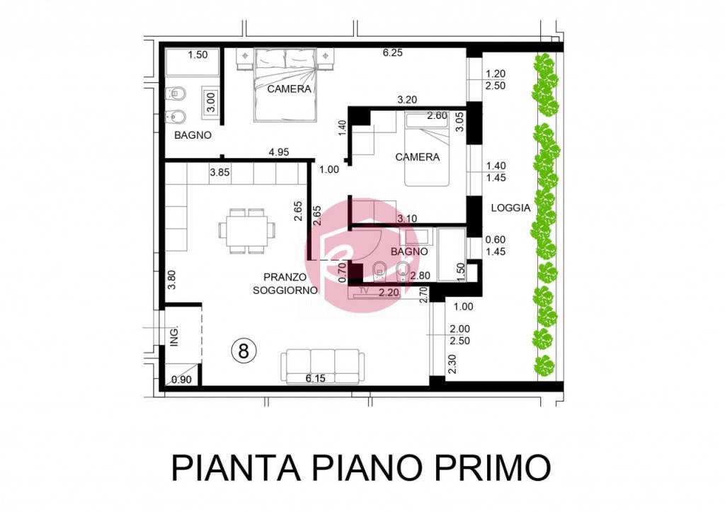 immagine annuncio 14 di 15