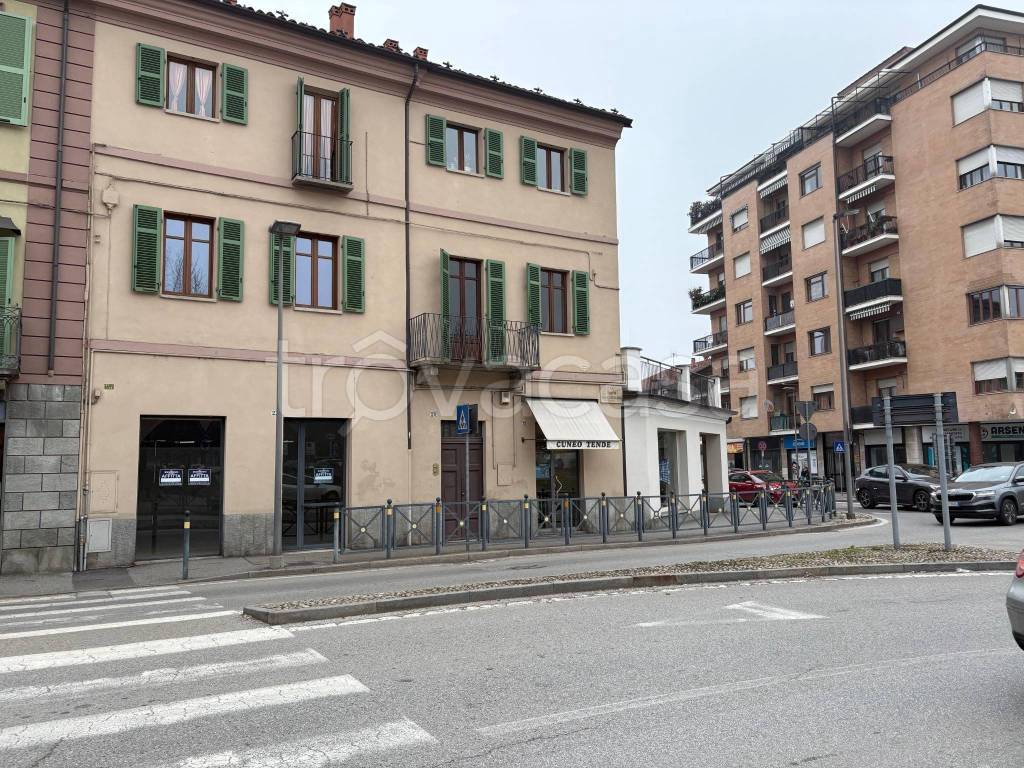 immagine annuncio 1 di 6