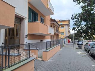 Appartamento in affitto a benevento viale antonio mellusi