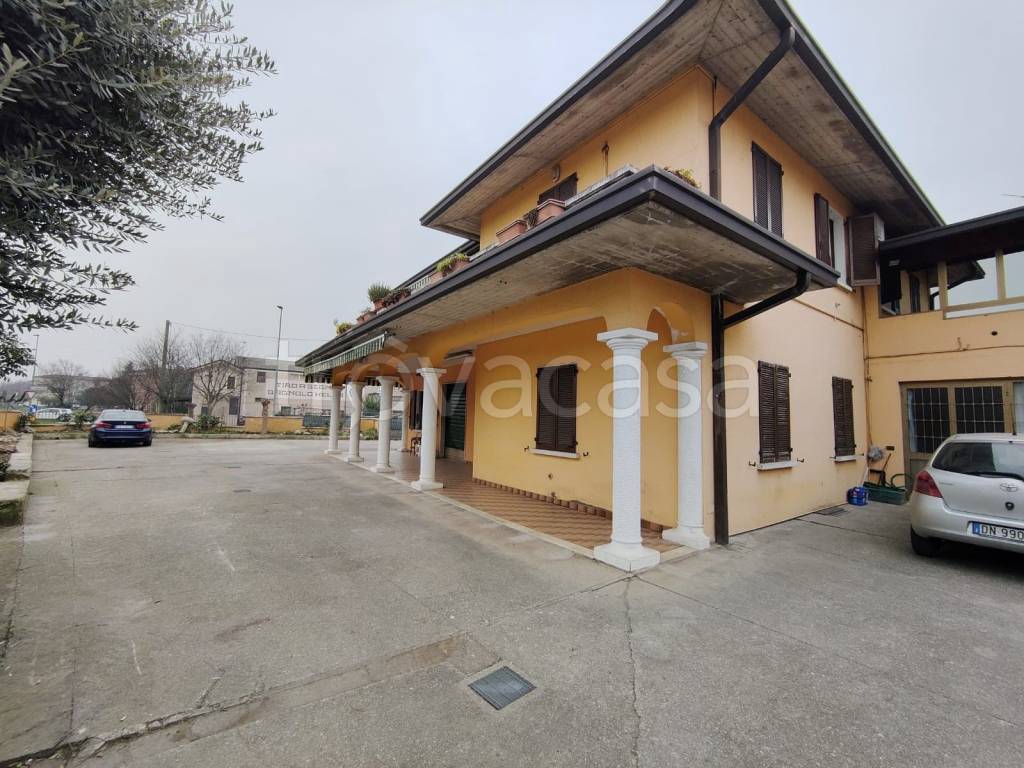immagine annuncio 2 di 9