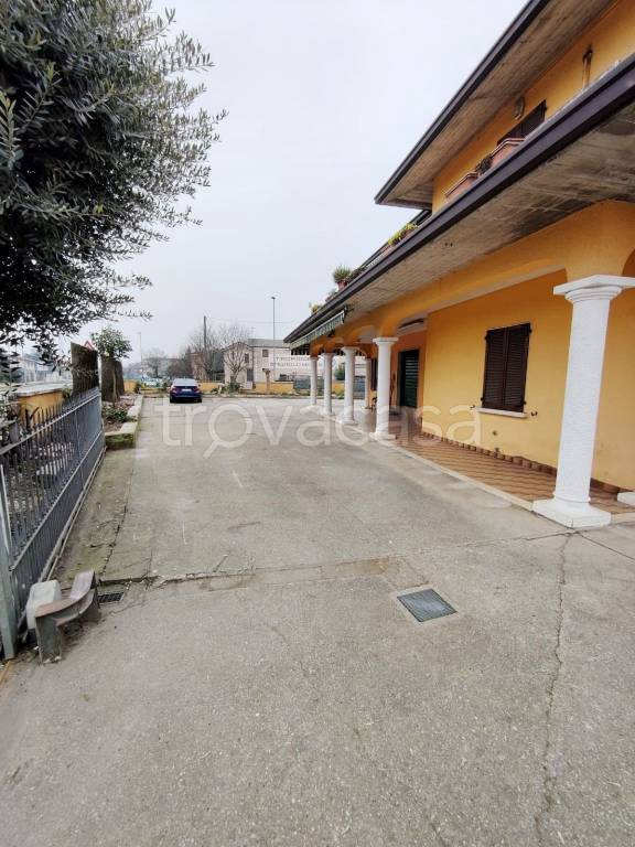 immagine annuncio 3 di 9