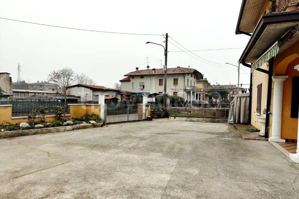 immagine annuncio 4 di 9