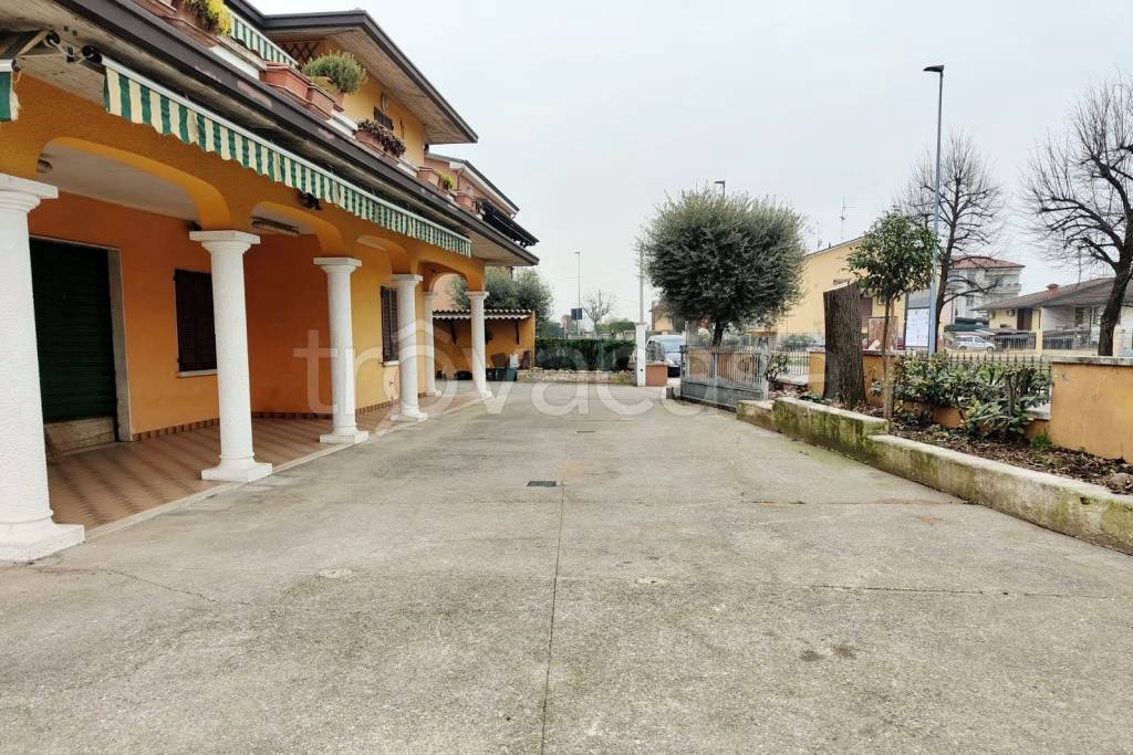 immagine annuncio 6 di 9