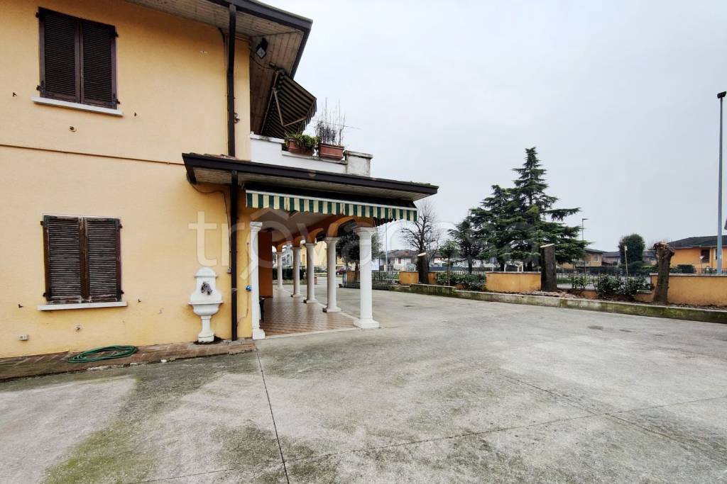 immagine annuncio 7 di 9