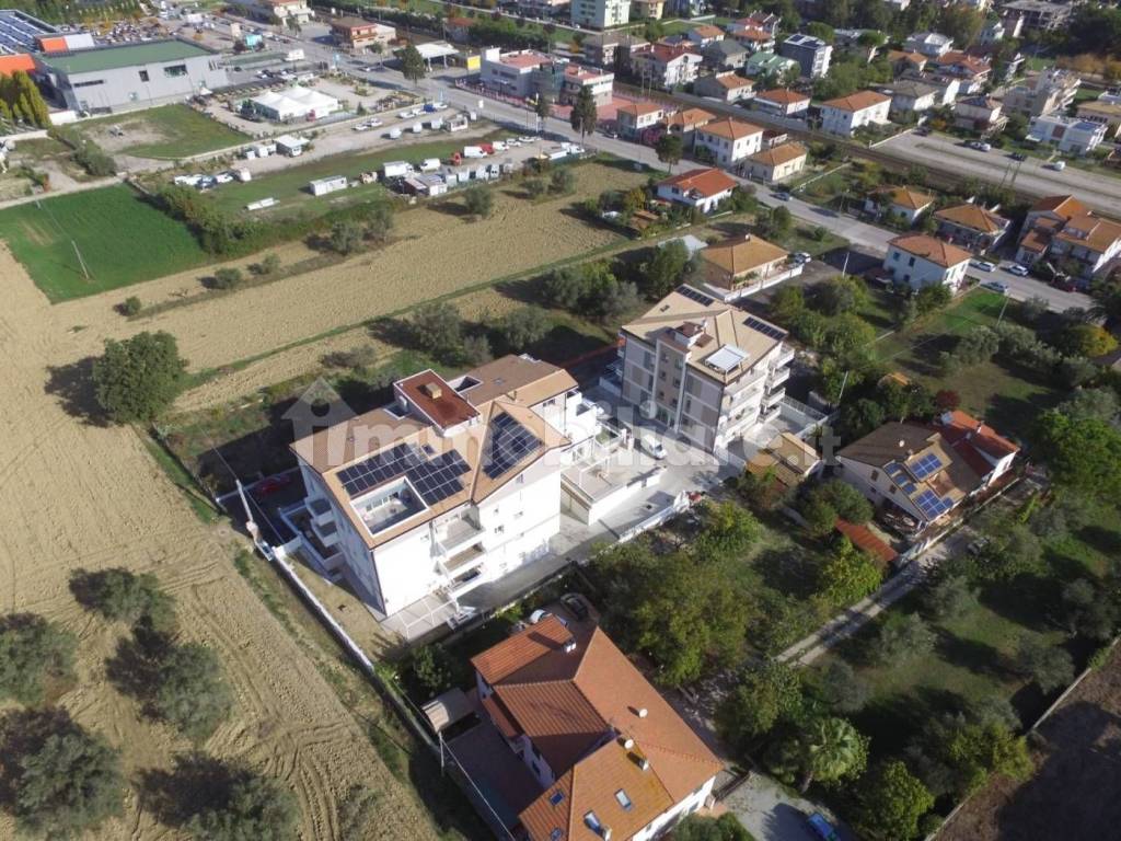 immagine annuncio 2 di 3