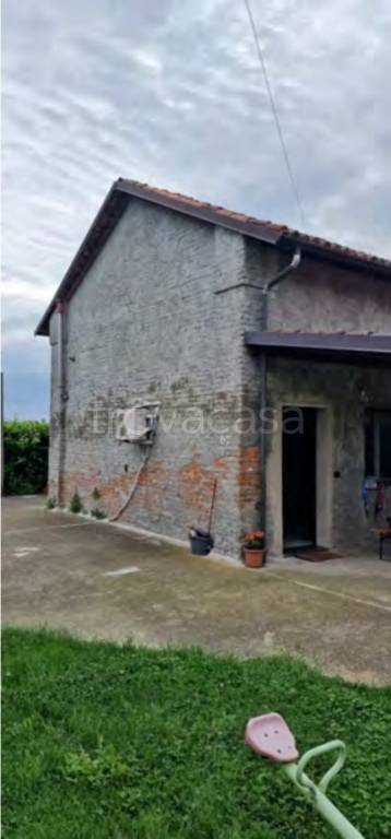immagine annuncio 10 di 14