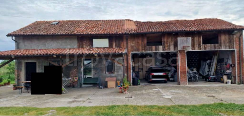 immagine annuncio 11 di 14