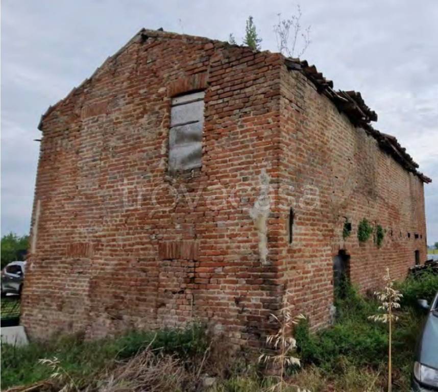 immagine annuncio 12 di 14