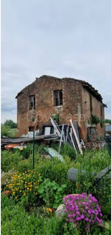 immagine annuncio 13 di 14