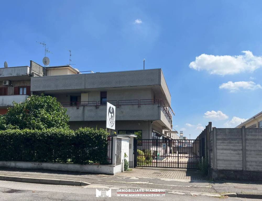 immagine annuncio 1 di 12
